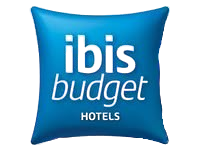 352119353_1684546868678486_6732394870555268527_n-removebg-preview