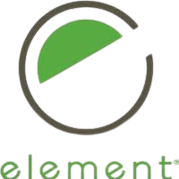 359044982_769590238509268_8075587995760164396_n-removebg-preview