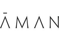 Aman_Logo-removebg-preview