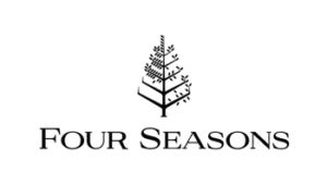 Four-Seasons-Hotels-and-Resorts-removebg-preview
