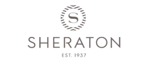 New-Sheraton-Logo-removebg-preview