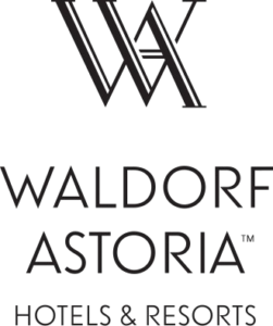 WaldorfLogo.svg-removebg-preview