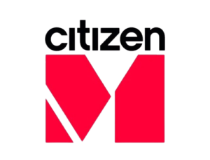 citizenm-removebg-preview