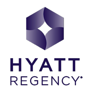 https___cdn.evbuc.com_images_1103998293_1027050899633_1_original-removebg-preview