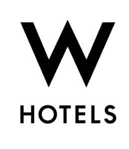 w-hotels-worldwide-unveils-a-new-legend-with-the-opening-of-w-bogota-removebg-preview